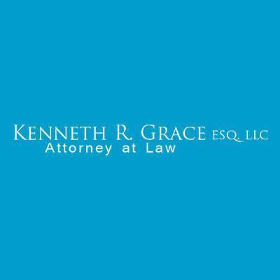 Kenneth R. Grace, ESQ, LLC