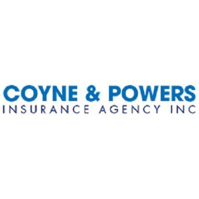 Coyne & Powers Insurance Agency Inc