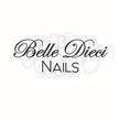 Belle Dieci Nails, LLC