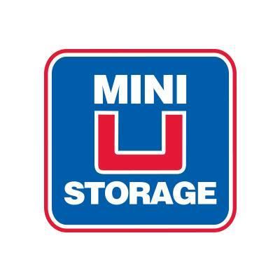 Mini U Storage