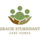 Gracie Sturdivant Care Homes Corporation