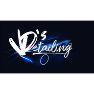 VD's Detailing LLC