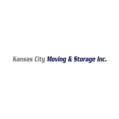 Kansas City Moving & Storage Inc.