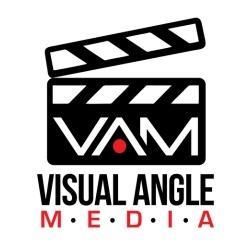 Visual Angle Media