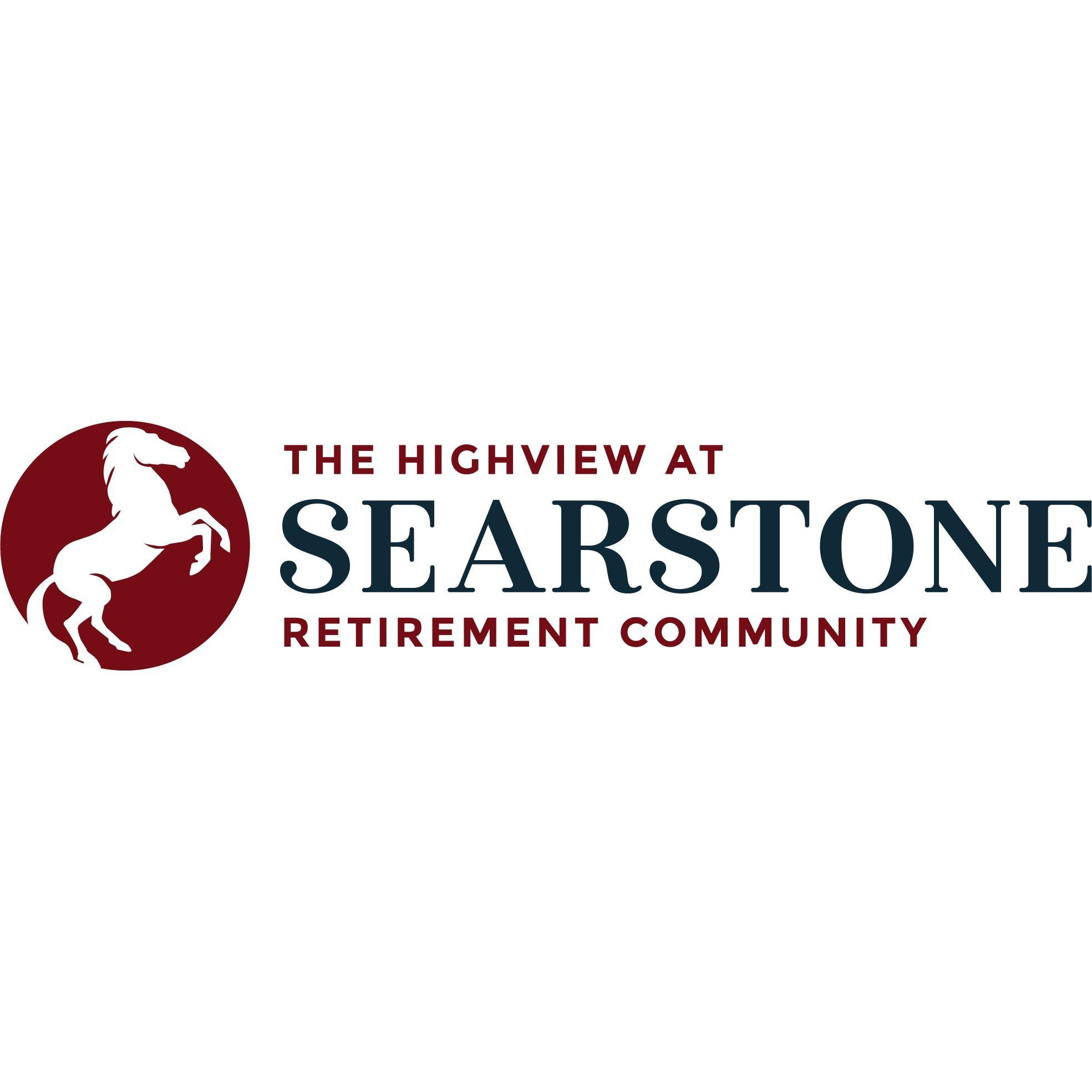 Searstone Retirement Community