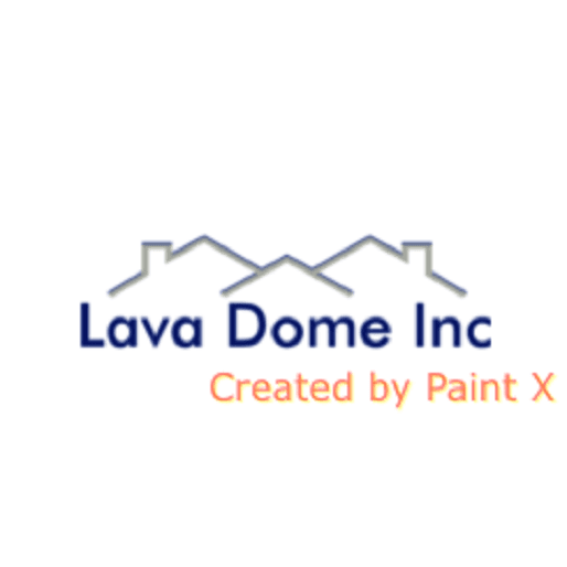 Lava Dome Inc