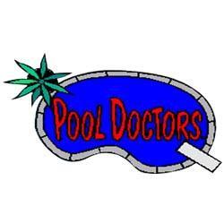 Pool Doctors