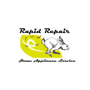 Rapid Appliance Repair