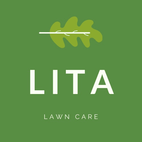 LITA Artificial Grass