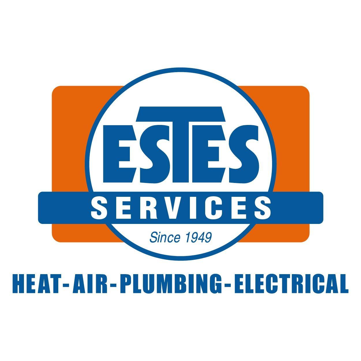 Estes Services