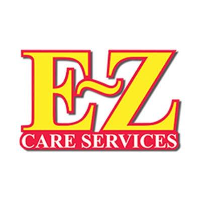 EZ Care Services