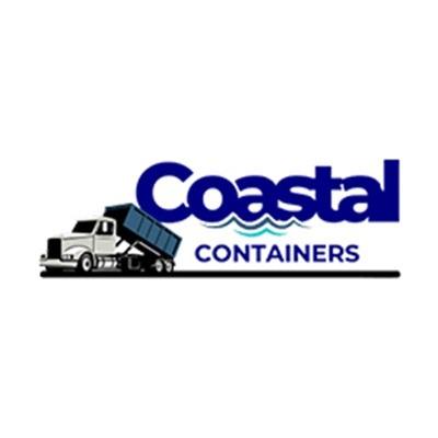 Coastal Containers