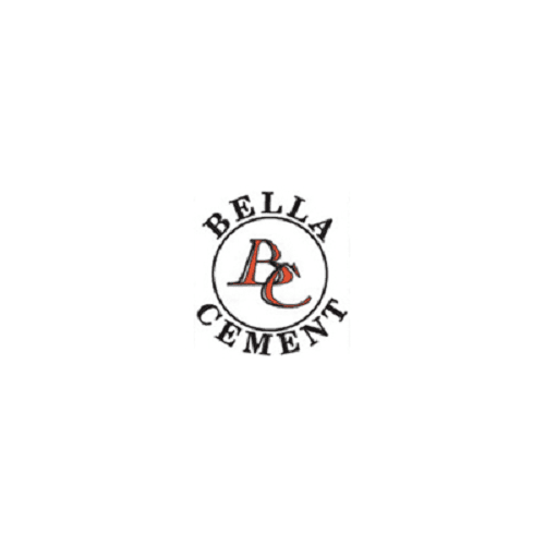 Bella Cement