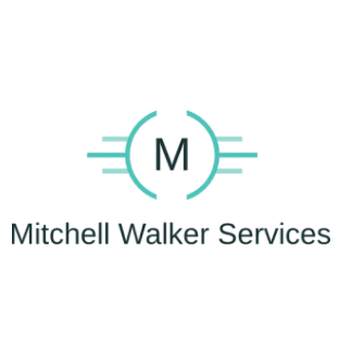 Mitchell Walker Services