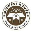 Midwest Homes, LLC