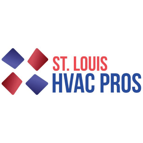 St. Louis HVAC Pros