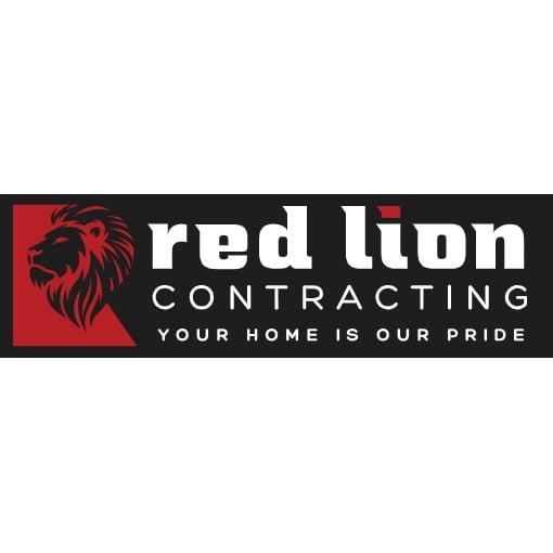 Red Lion Contracting