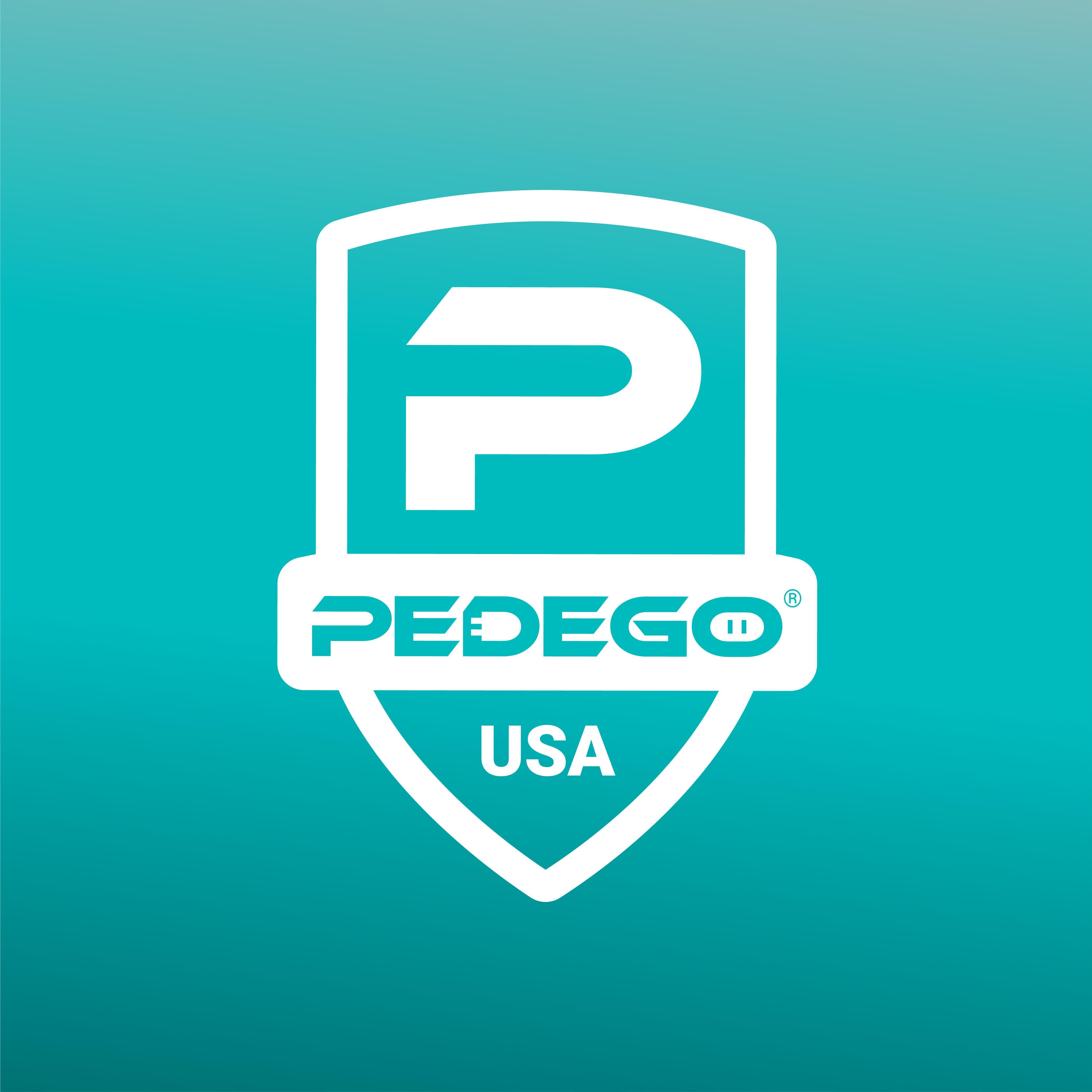 Pedego Electric Bikes Frisco - CLOSED