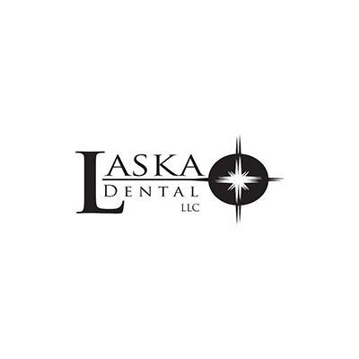 Laska Dental LLC