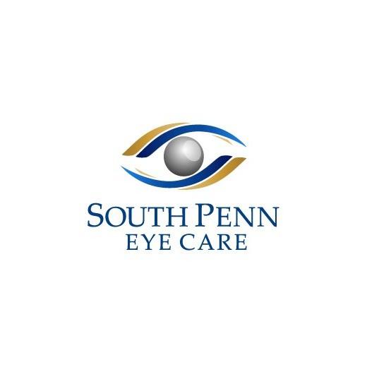 South Penn Eye Care