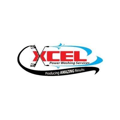 Xcel Power Washing Service LLC