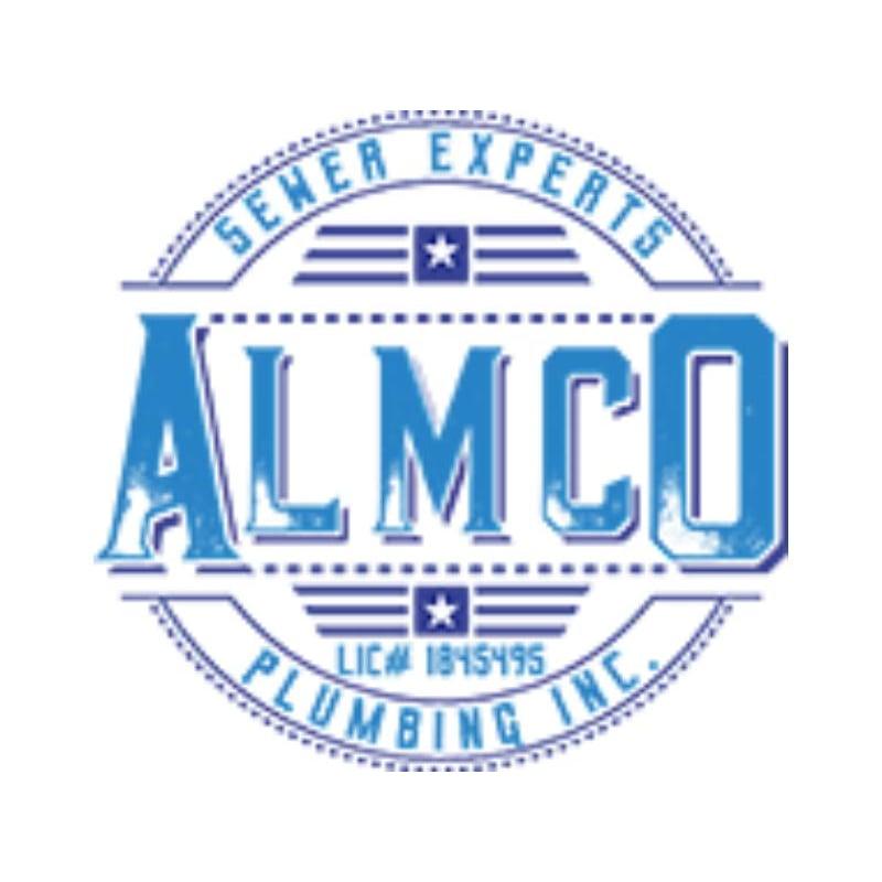 Almco Plumbing