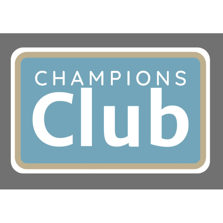 Champions Club