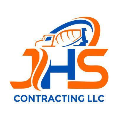 JHS Contracting LLC