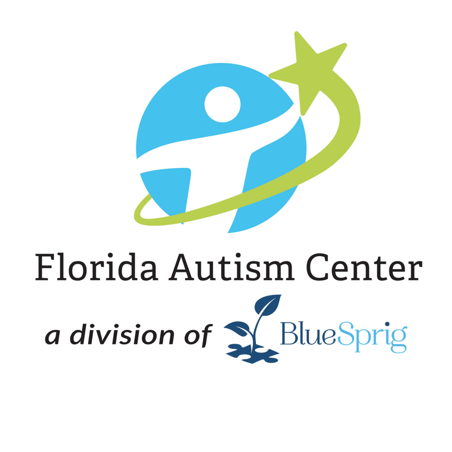 Florida Autism Center - Riverside