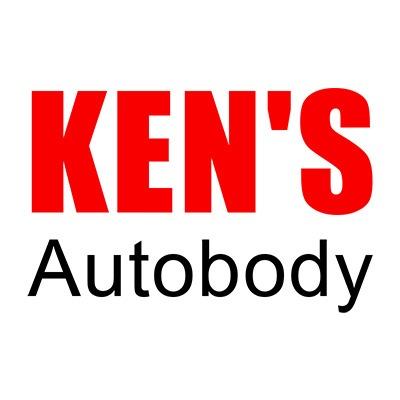 Ken's Autobody