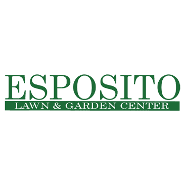 Esposito Garden Center