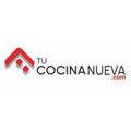 Tu Cocina Nueva.Com