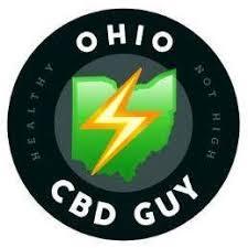 Ohio CBD Guy - Cincinnati