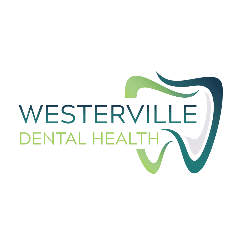 Westerville Dental Health