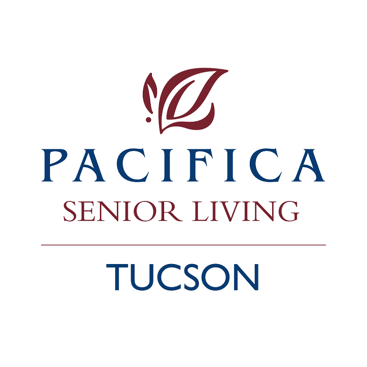 Pacifica Senior Living Tucson