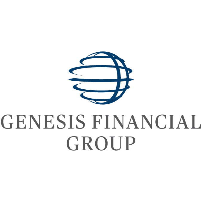 Genesis Financial Group - Ameriprise Financial Services, LLC