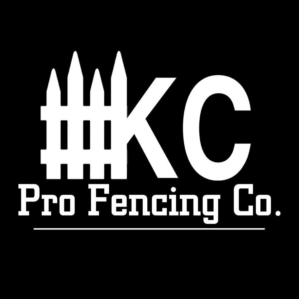 KC Pro Fencing Company