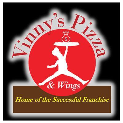 Vinny's Franchising