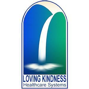 Loving Kindness Healthcare Systems