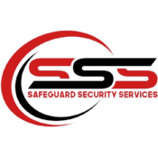 Safeguard Security Services