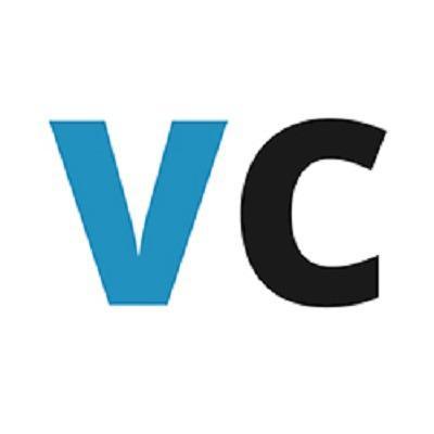 Voigo Communications