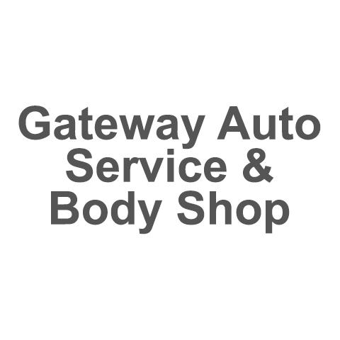 Gateway Auto Service & Body Shop