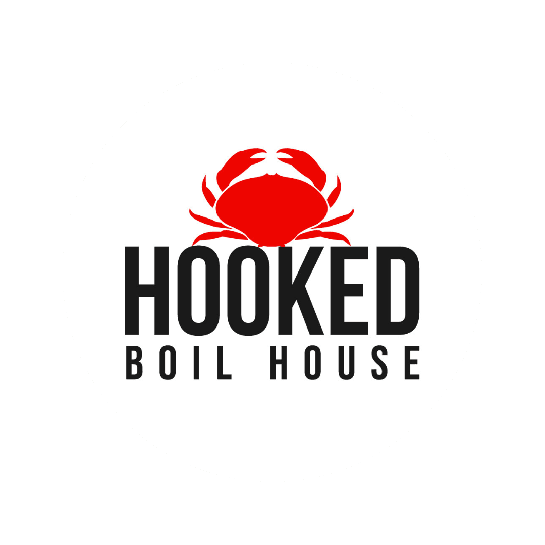 Hooked Boil House