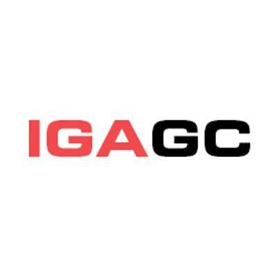 IGA General Construction