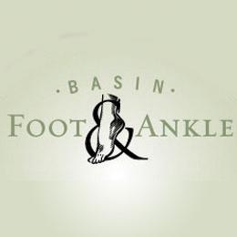 Basin Foot & Ankle LLC