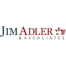 Jim Adler & Associates