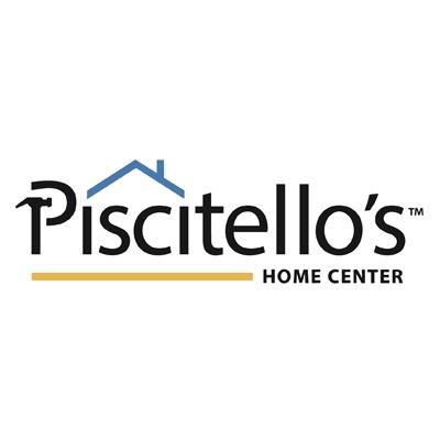 Piscitello's Home Center