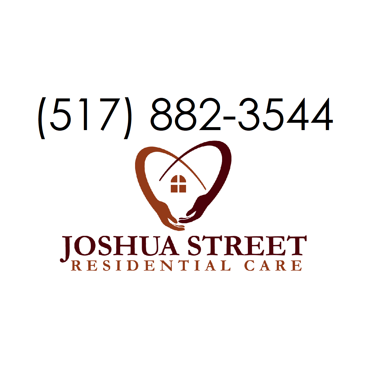 Joshua Street Residential Care & Rehabilitation Services