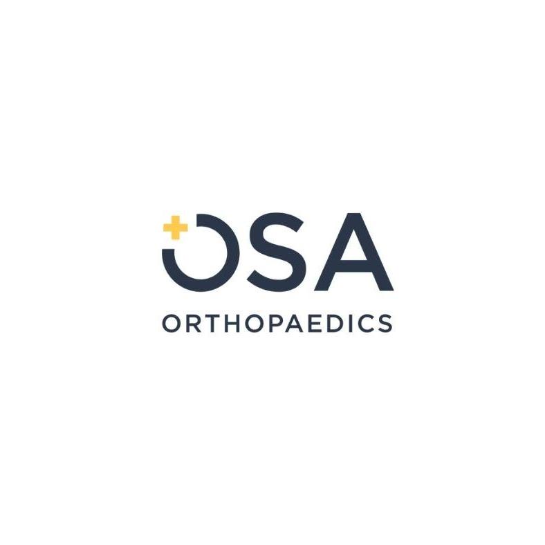 Orthopaedic Surgery Associates (OSA) (West Boynton Beach Location)