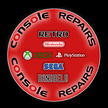 Console Repair Store